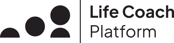 Life Coach Platform